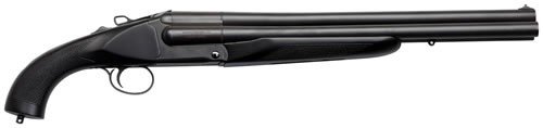 Buy Charles Daly Honcho Triple 410 Bore online