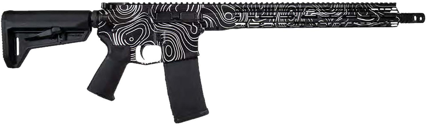 Buy Shark Coast Tactical 300-042-1000-01 5.56MM online