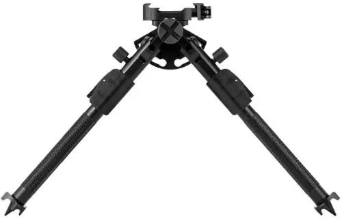 MDT 114145BLK CKYE-POD GEN3 Compact - MDT