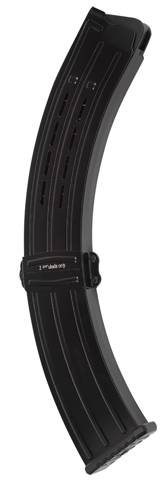Buy Rock Island 42379-82 VR82 20ga 20rd Shotgun Magazine Blued Finish online