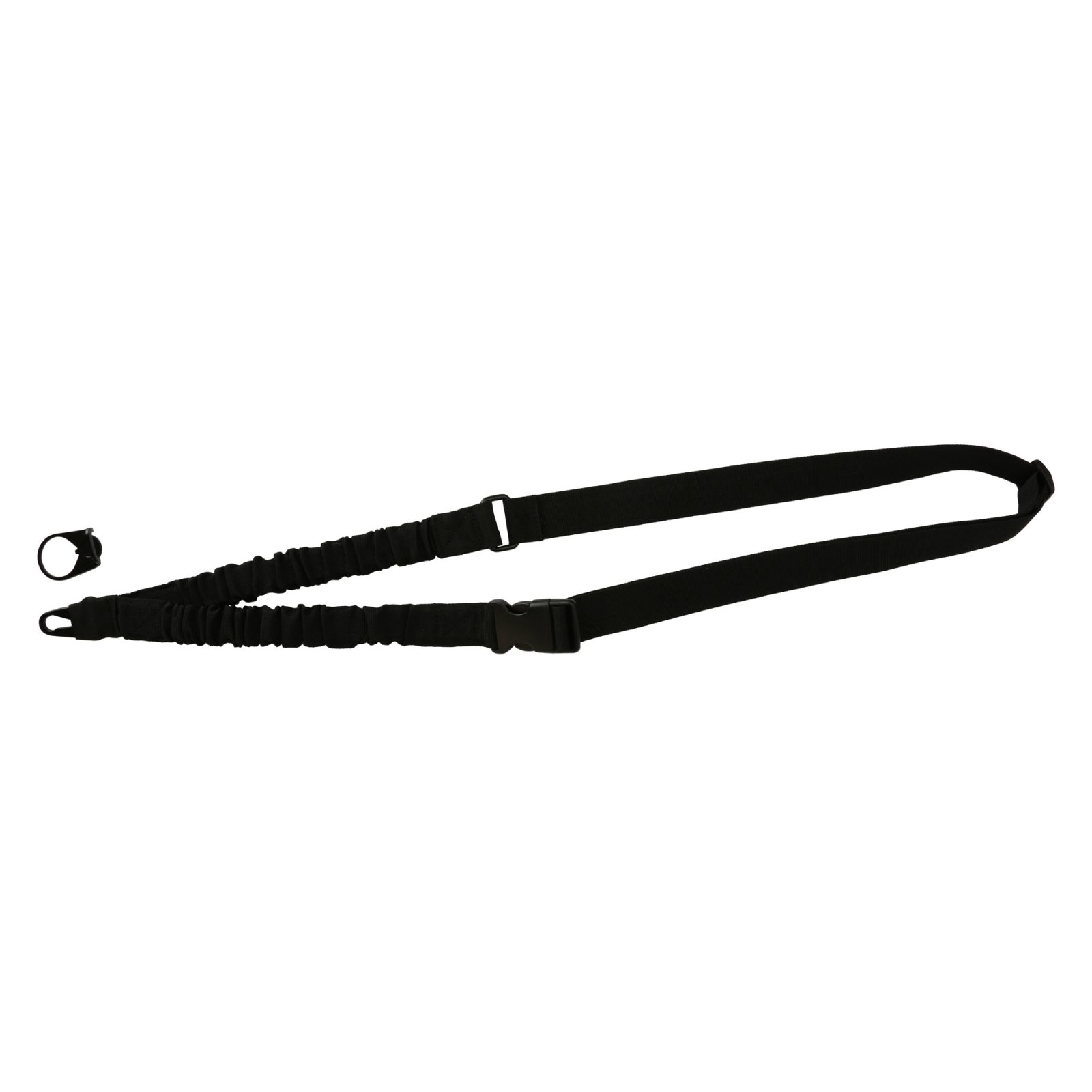 Buy Evolution Outdoor Single Point Sling Reinforced Nylon Webbing Adjustable online