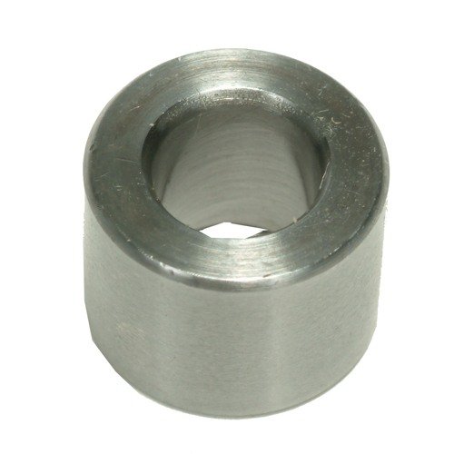 L.E. Wilson Neck Sizing Die Bushing 287