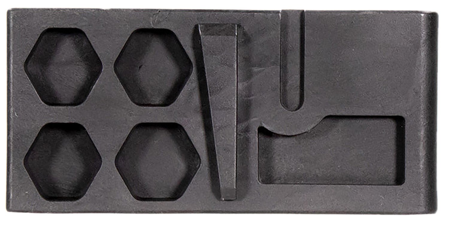 Buy AIM Sports ATLVB Lower Receiver Vise Block AR-15 Armorer Tool online