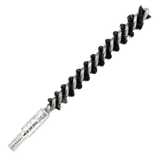 Kleenbore Rifle Bore Brush Black Nylon 22/223/556Mm A177N - Kleen Bore - .22/.223/5.56MM for sale at Keys Gun Shop