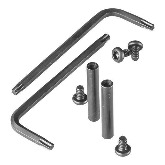 Buy CMC Trigger Anti-Walk Pin Set For S&W M&P15/AR-15 Polymer Lowers Md: online
