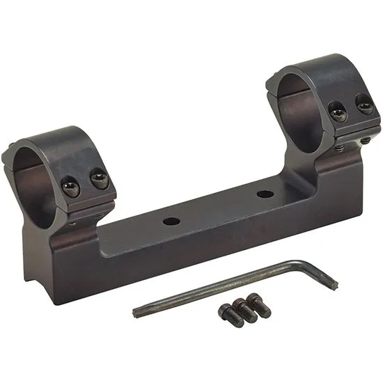 Henry Repeating Arms Receiver Scope Mount H15 Talley Medium Base and Rin... - Henry Repeating Arms