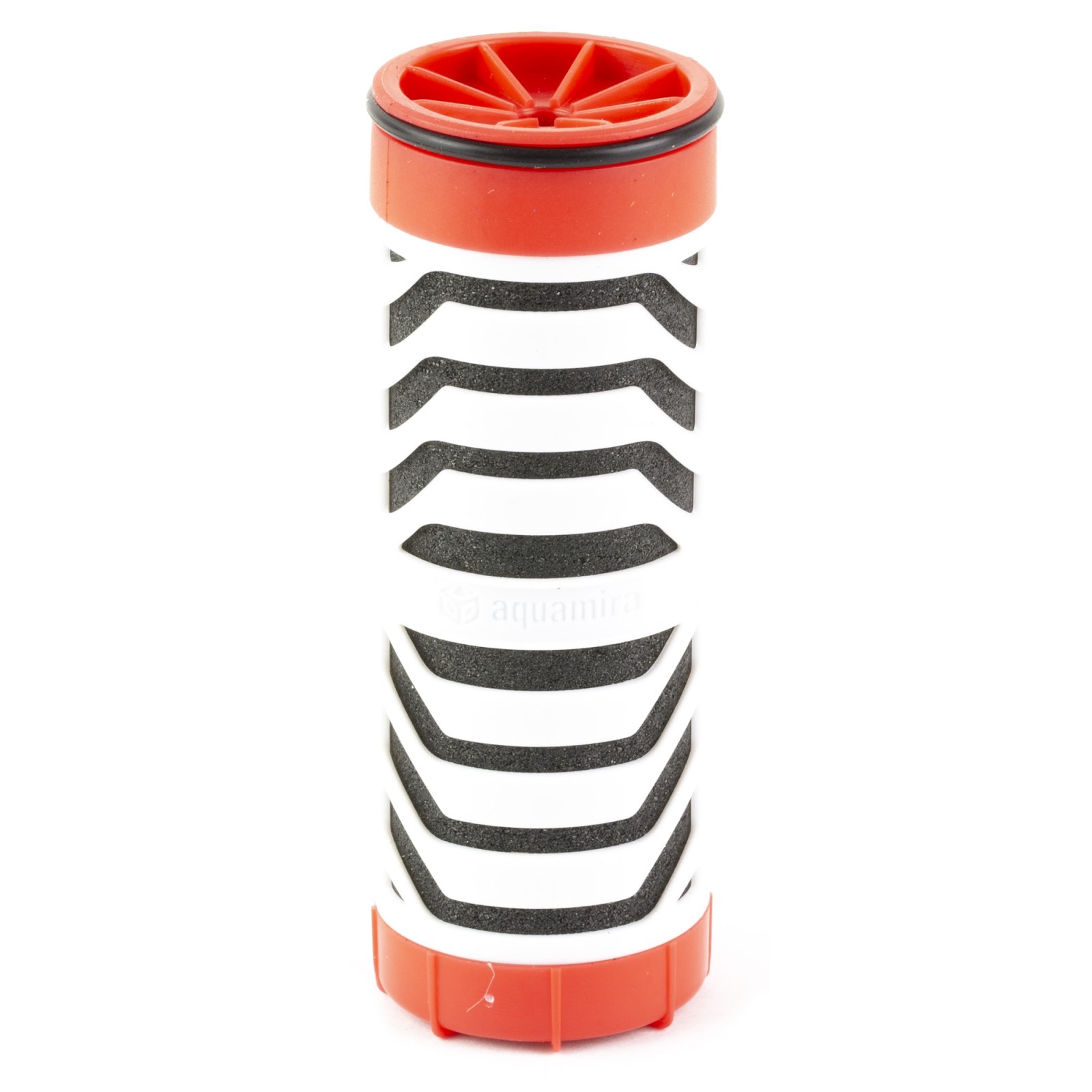 McNett Frontier Max Replacement Filter RED-IV-120 Md: 42210 - Aquamira