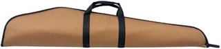 Buy Allen Company Durango 52" Shotgun Case Earthtone 268-52 online