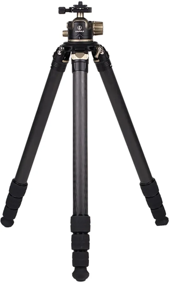 Buy Leupold & Stevens MARK 5 CF-455 Tripod Kit online