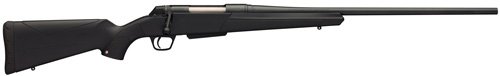 Winchester XPR 223 REM 535700208 - Winchester - 223 REM.