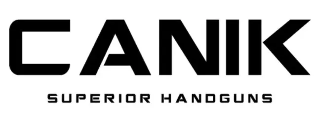 Canik METE MC9 Prime Radian Pistol w/Onyx C Optic 9mm 3.8 in. Black w/Radian Ramjet & Magwell 17 rd