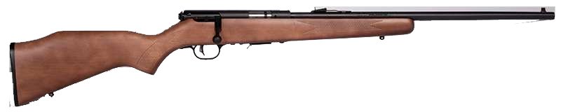 Buy Savage Arms 90700 22 WMR online
