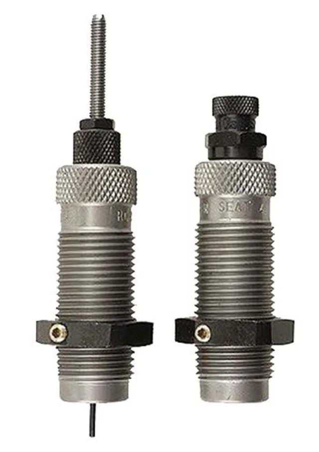 Buy RCBS Full Length Die Set Group A .221 Rem Fireball online