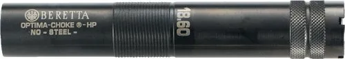 Buy Beretta C6A313 Optimachoke HP 12Ga Skeet 20mm Extended Black Tube online