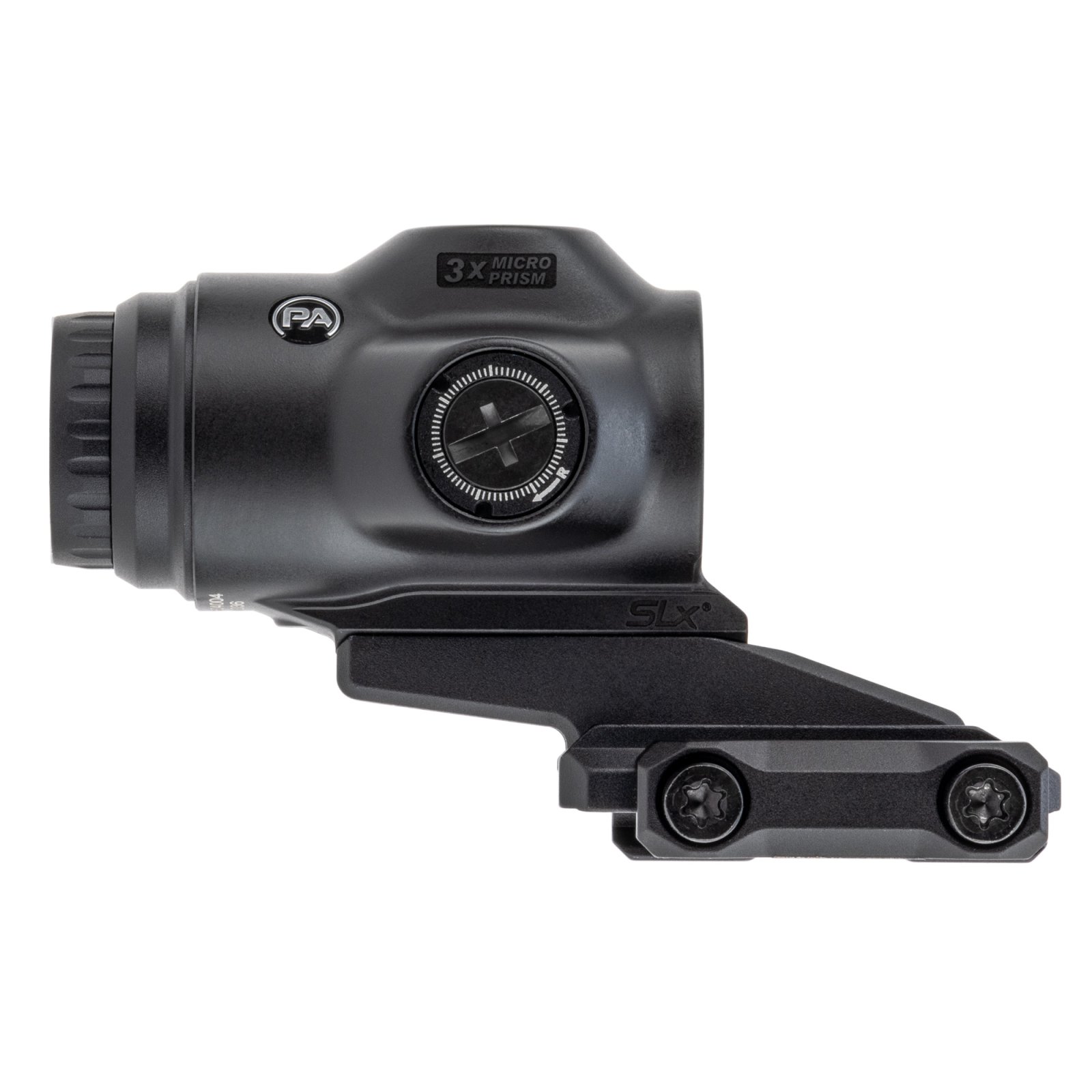 Buy Primary Arms SLx Prism Sight 3X Magnification ACSS Raptor 5.56/308 Reticle online