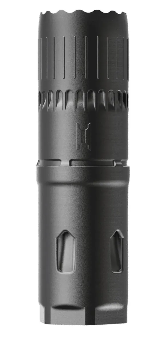 Ambient Arms EXO Mini 5.56 NATO AA1002