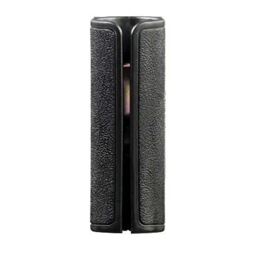 ASP SideBreak Scabbard