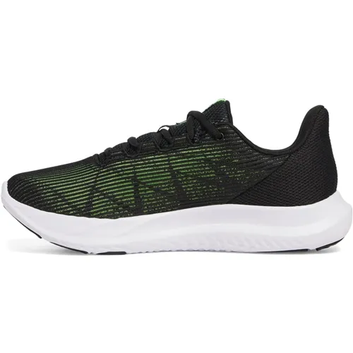 Under Armour UA Charged Speed Swift Charged Cushioning Tech