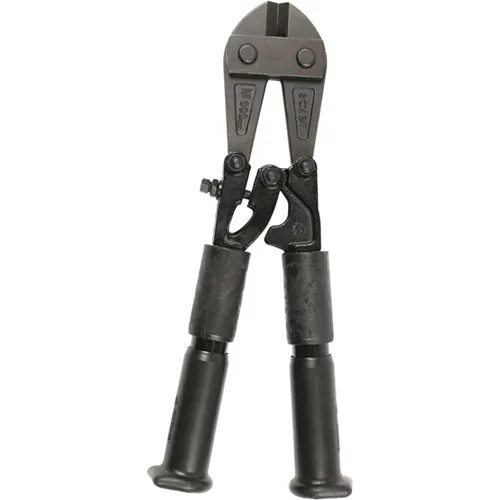 Dynamic Entry Mini BoltMaster - Dynamic Entry
