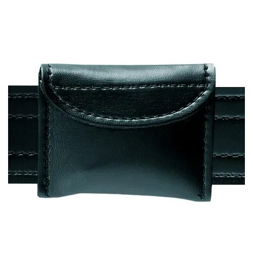 Safariland Model 33 Surgical Glove Holder Wall-Mount Dispenser - Safariland