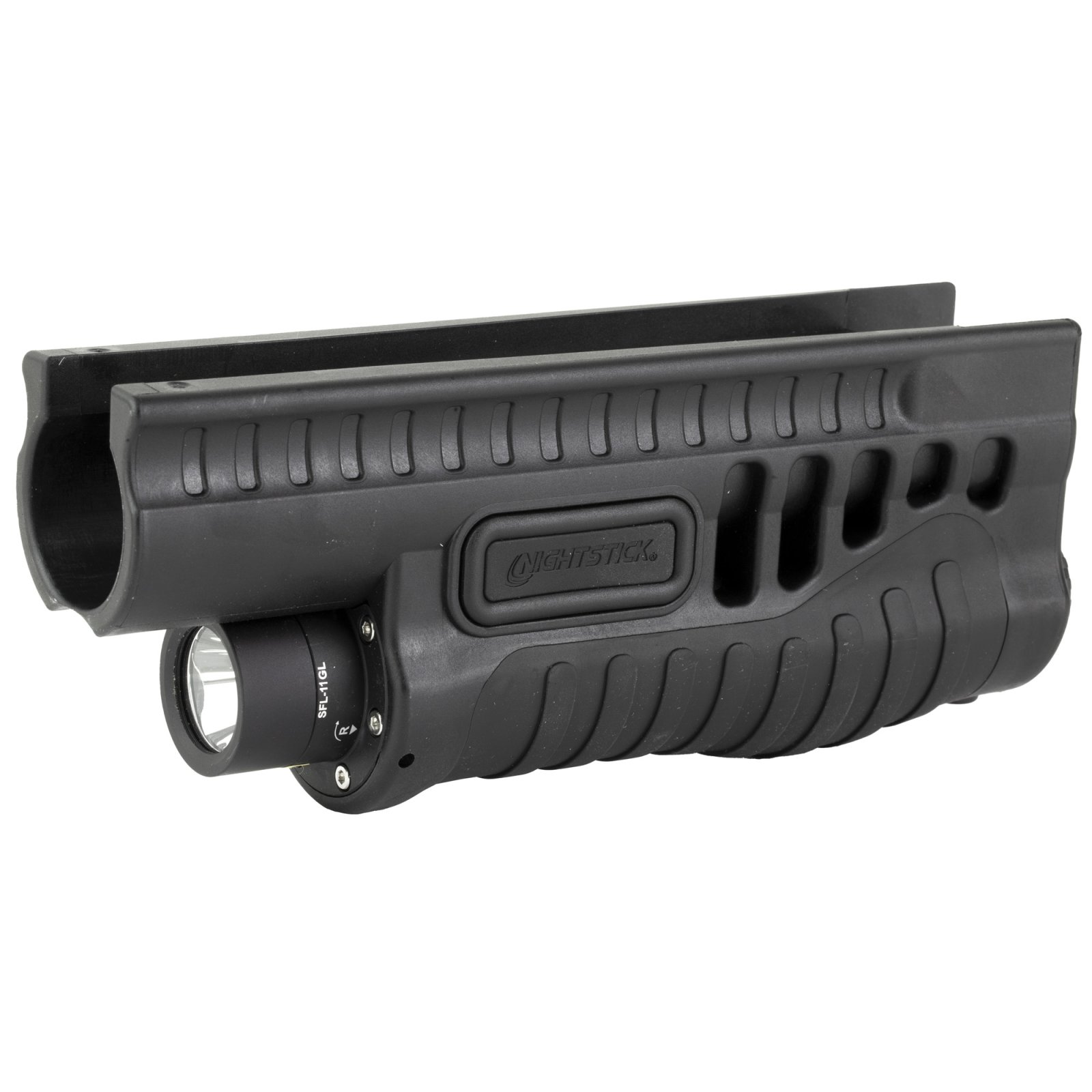 Buy Nightstick Shotgun Forend Light SFL-11GL 1200 Lumens / 5.0 mW online