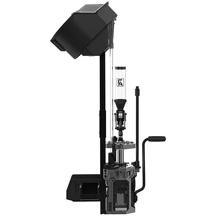 Frankford Arsenal X-10 Reloading Press 308 Winchester 10-Station - Frankford Arsenal - 308 WINCHESTER