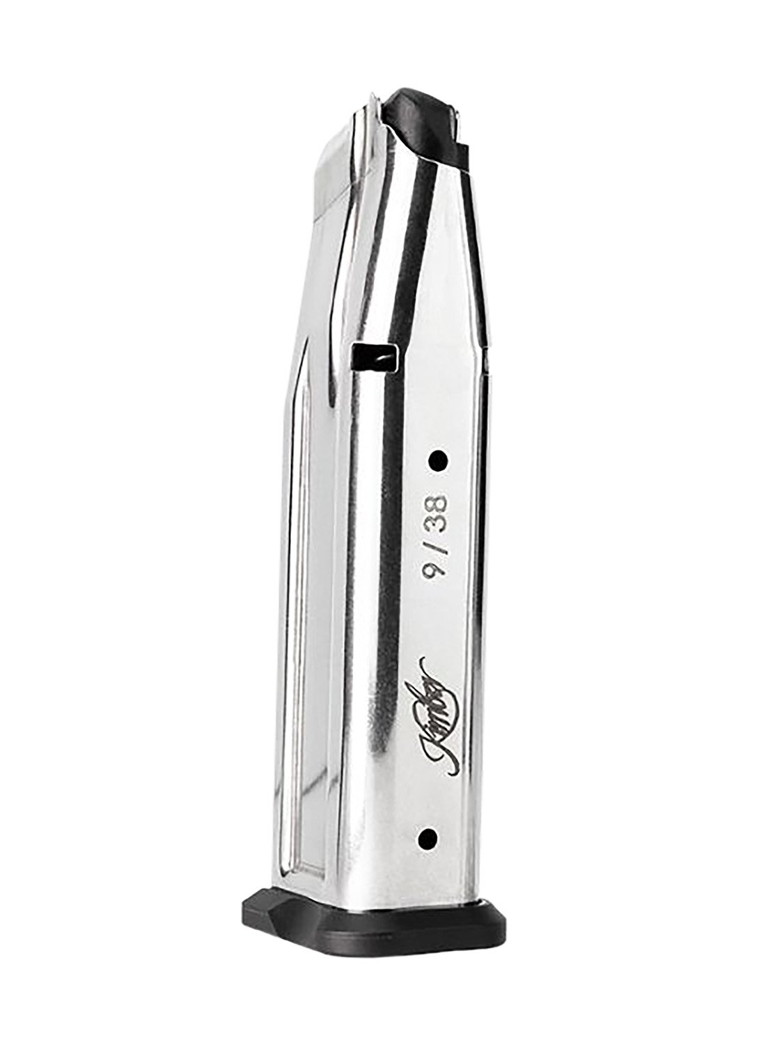 Kimber 2K11 Magazine 9mm 10 rd. - Kimber Manufacturing, Inc. - 9MM