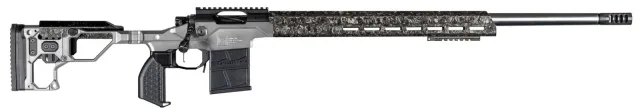 Buy Christensen Arms MPR 6.5 PRC 801-03059-00 online
