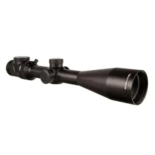 Buy Trijicon AccuPoint 4-16x50 SFP Green Dot 30mm Black TR31-C-200146 online