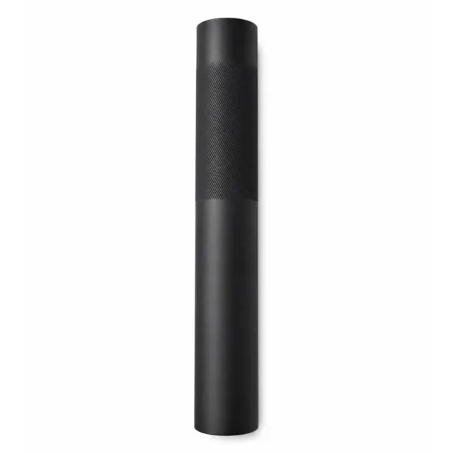 Otter Creek Labs OCL OCM6 6mm / 5.56 OTB Silencer Black