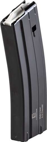 Buy The Mako Group E-Lander F99913450 6.5 Grendel 24-Round Steel Magazine online