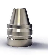 Buy Lee Precision 90316 Double Cavity Mold .358 Diameter 105 Grain SWC Bullet online