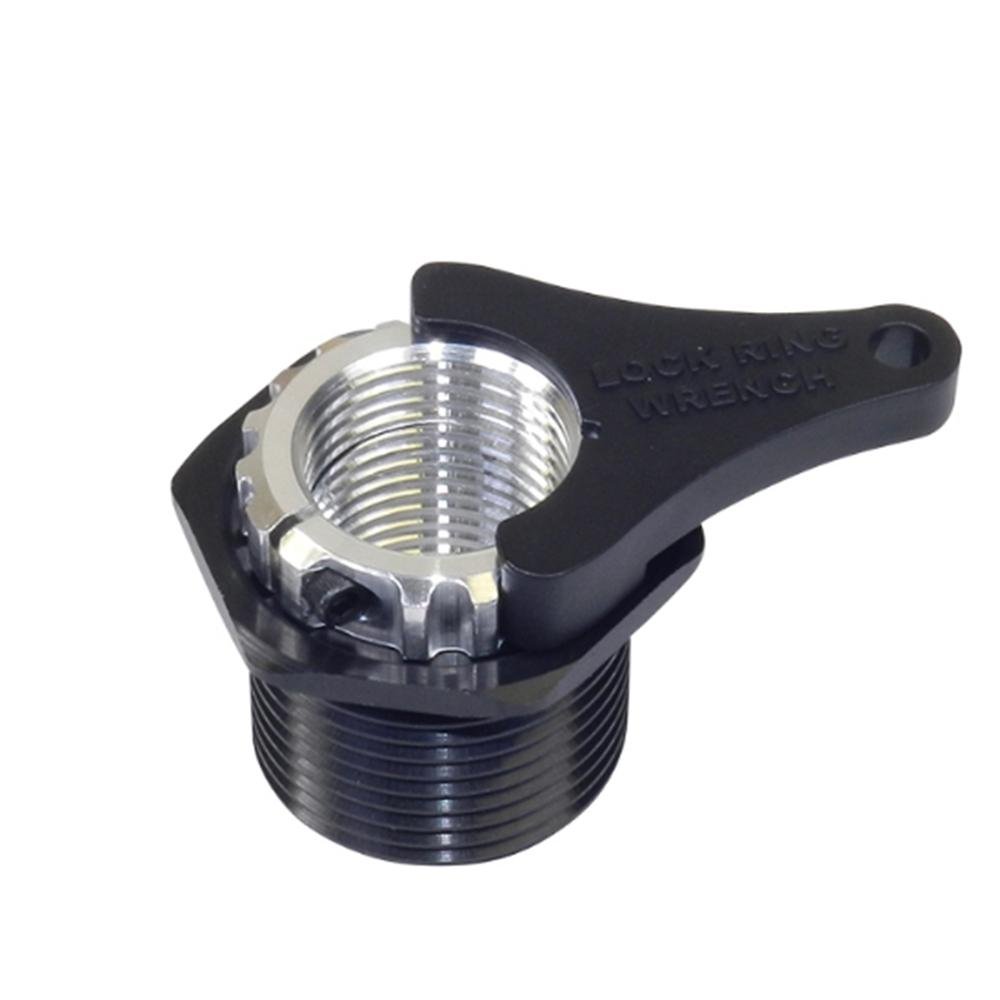Buy Lee 1 1/4-12 Breech Lock Update Kit online