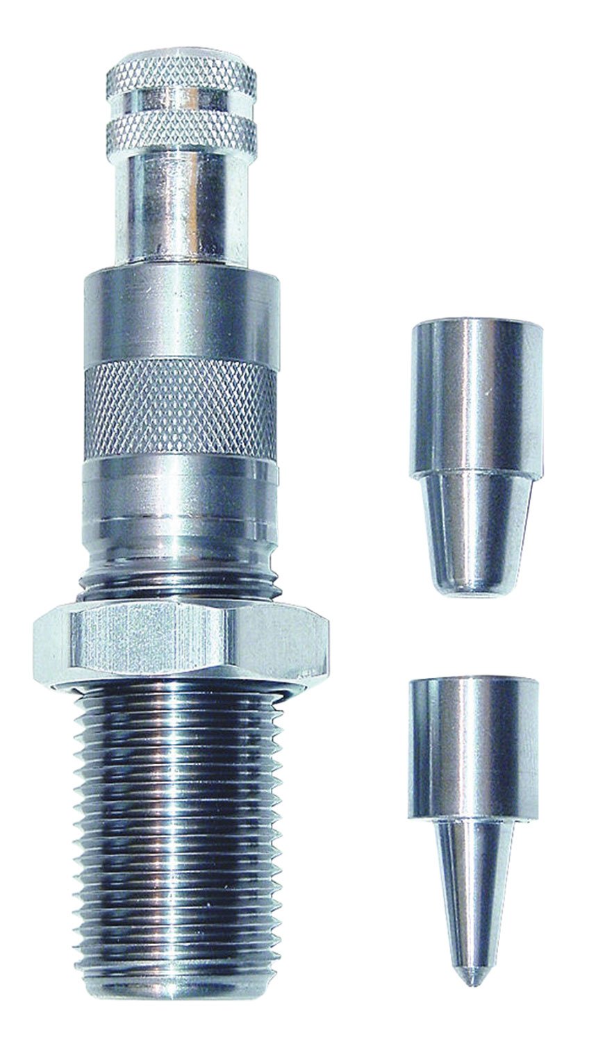 Lee Precision 90798 Universal Case Expanding Die .22 CAL - .45 CAL - Lee Precision - .22 CAL - .45 CAL