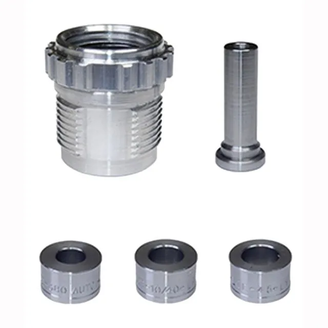 Buy Lee 91572 APP Bulge Buster Kit for Automatic Processing Press online