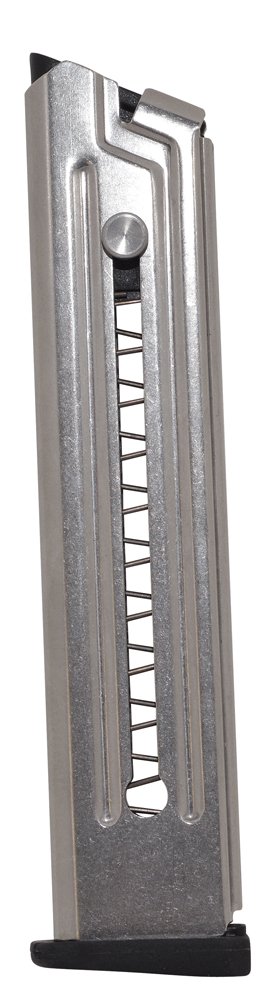 Buy Smith & Wesson 3001520 SW22 Victory 10rd Magazine Stainless online