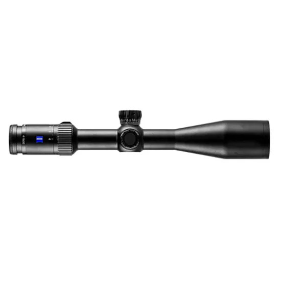 Zeiss Conquest V4 5229359960000 Riflescope 4-16x44mm Illuminated Reticle - Zeiss Optics