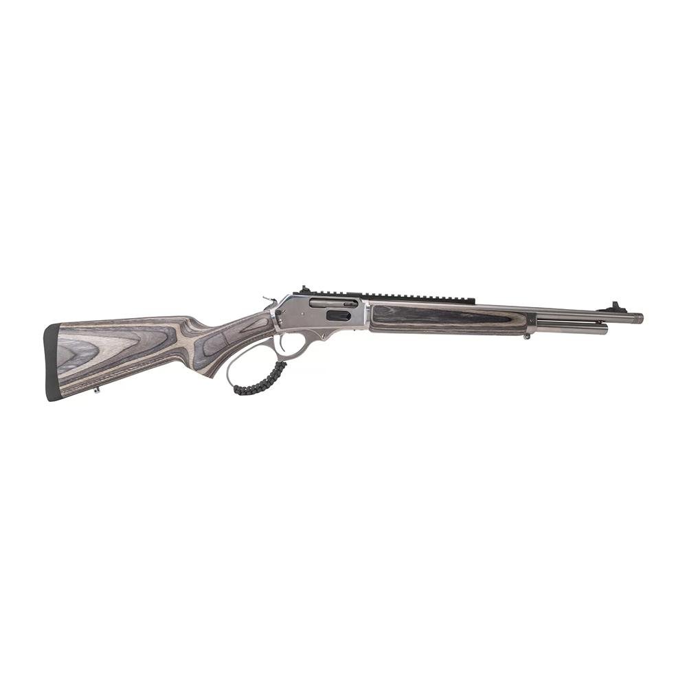 Rossi R95 444 Marlin 950444189LW - ROSSI - 444 Marlin