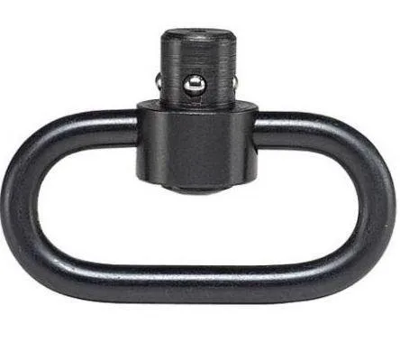 Versa-Pod Sling Loop 1.75in Quick-Detach 150-711 Accessory - Keng's Firearms Specialty Inc