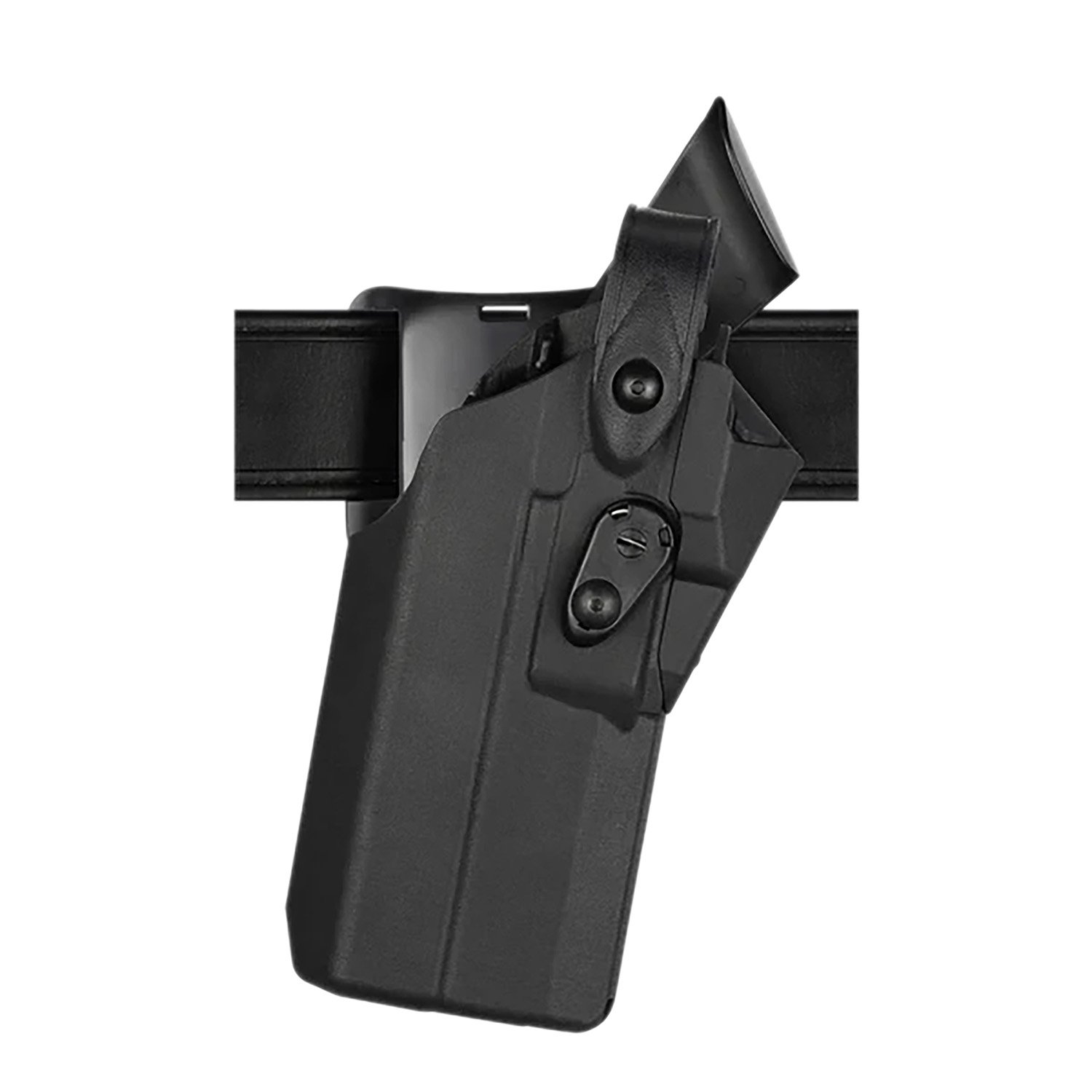 SAF 7360RDS-28327-481 Holster GLK19/23 TLR7 Light-Compatible - Safariland