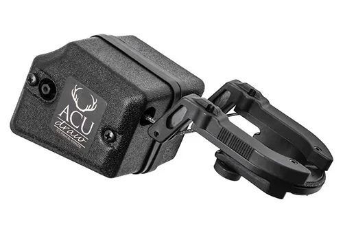 TenPoint HCA-001-AD ACUdraw Crossbow Cocking Device, Integrated Design - TenPoint