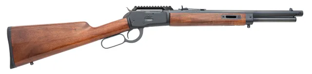 Chiappa Firearms 1892 .44 MAGNUM 920.448 - Chiappa - .44 MAGNUM
