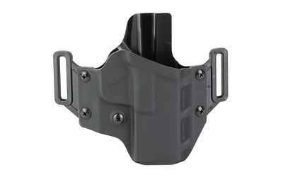 Buy Crucial Concealment Hellcat Pro RH OWB Kydex Holster Adjustable Retention online