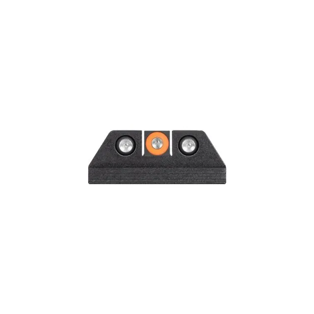 Buy Night Fision FNH-101-003-OGZG Night Sight Set Orange Front for FN 509 online