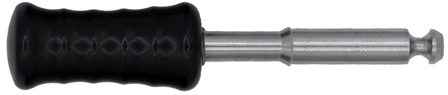Buy Rob Roberts Gun Works Tactical Cocking Handle 12 Gauge Beretta online