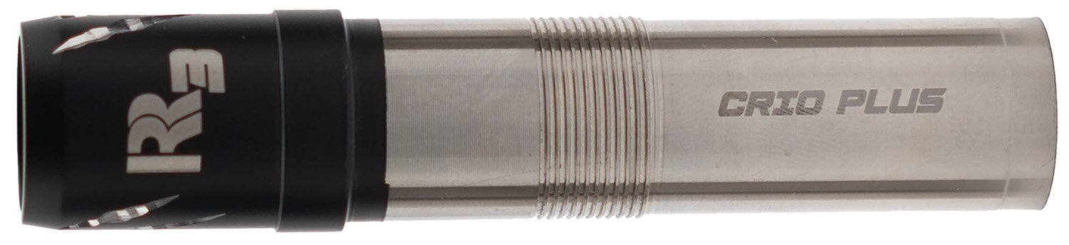 RR RR3 Raptor Crio Plus 12 Gauge Stainless Steel Choke 200276 - RR - 12 GAUGE