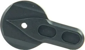 Manticore Arms MA5720 LUMA Metal Safety Lever Slim for IWI Tavor - Manticore Arms