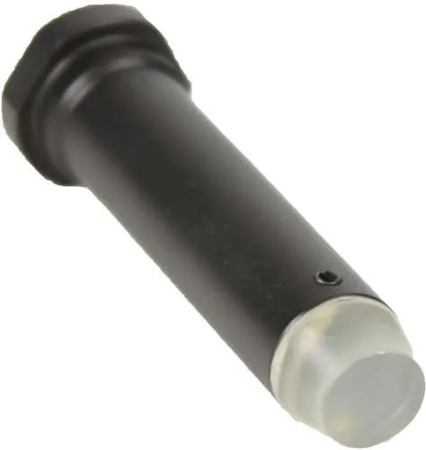 Buy J&E Machine Tech PS-ABT7B 3oz Buffer Black AR-15 Accessory online