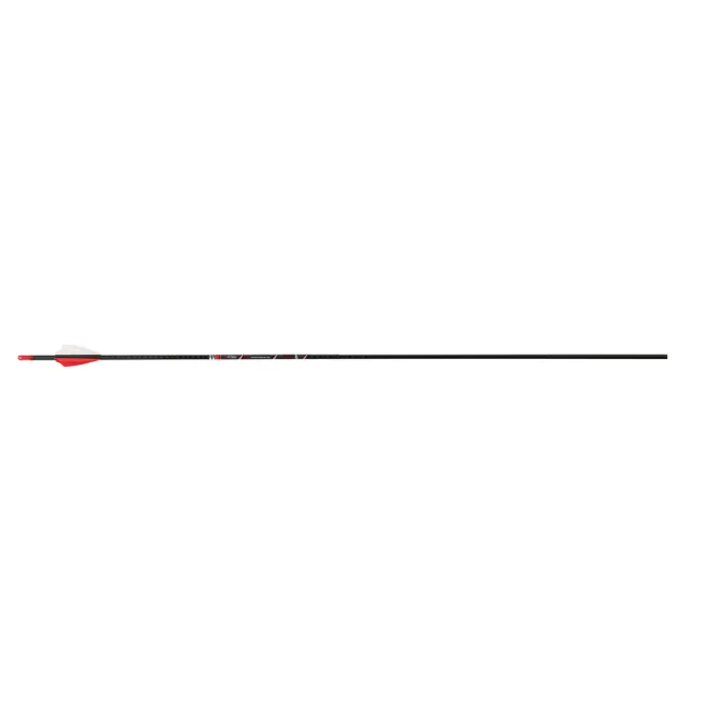Victory Archery RIPSSS-400FX-6 400 Spine 0.204in Dia 31 In 6-Pack - Victory Archery