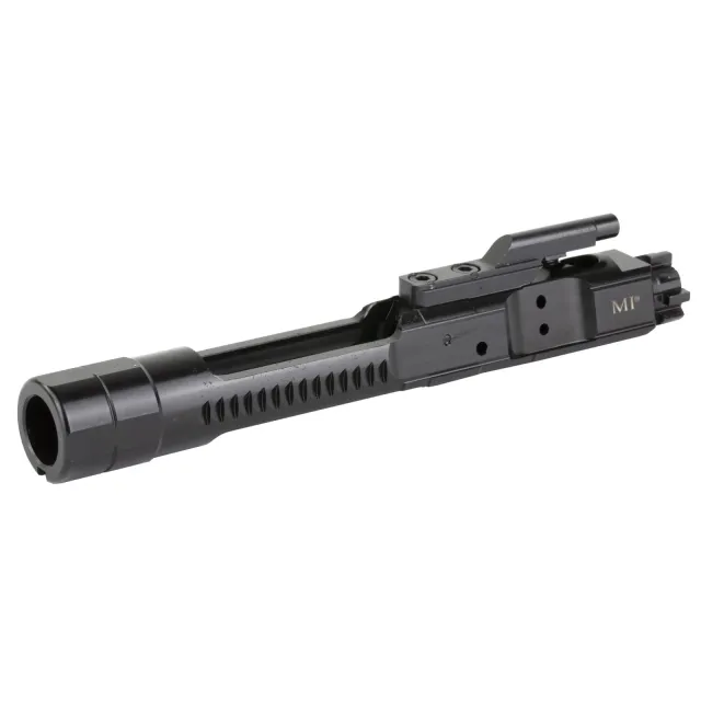 Midwest Industries AR-15 MI-BCG-556EH Black Nitride .223/5.56 - Midwest Industries
